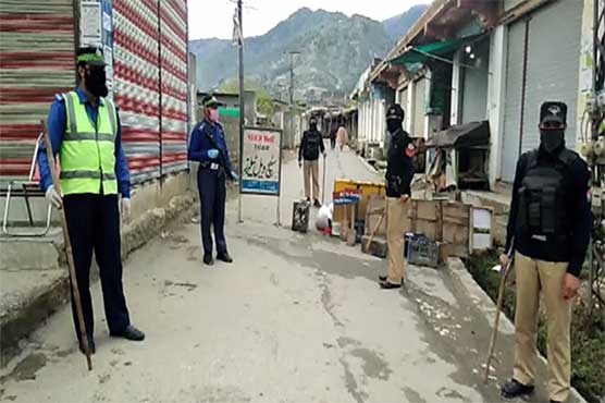 uc-of-lower-dir-sealed-after-coronavirus-cases-surface