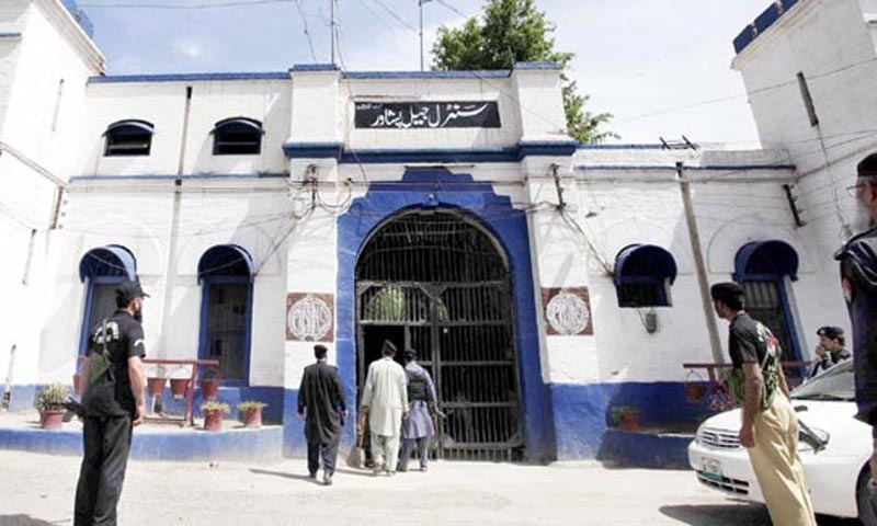 new-prisoners-kept-in-14-days-quarantine-in-kp