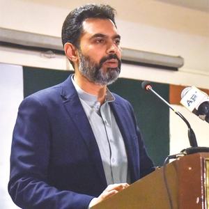 sbp-governor-defends-tough-reforms-to-improve-the-economy