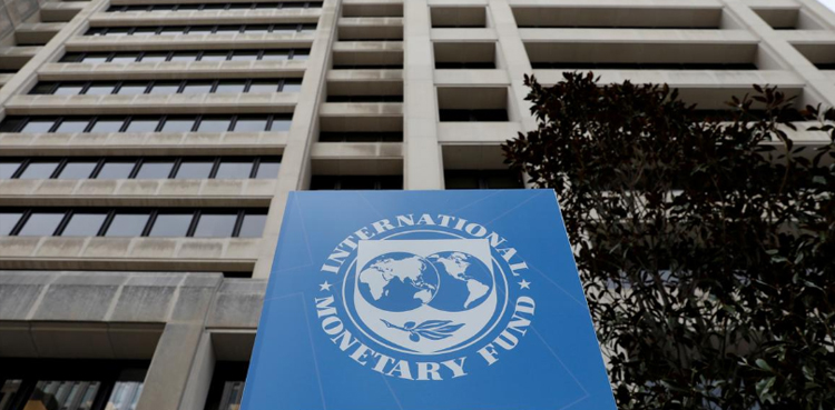 world-bank-imf-urge-debt-relief-for-poorest-countries