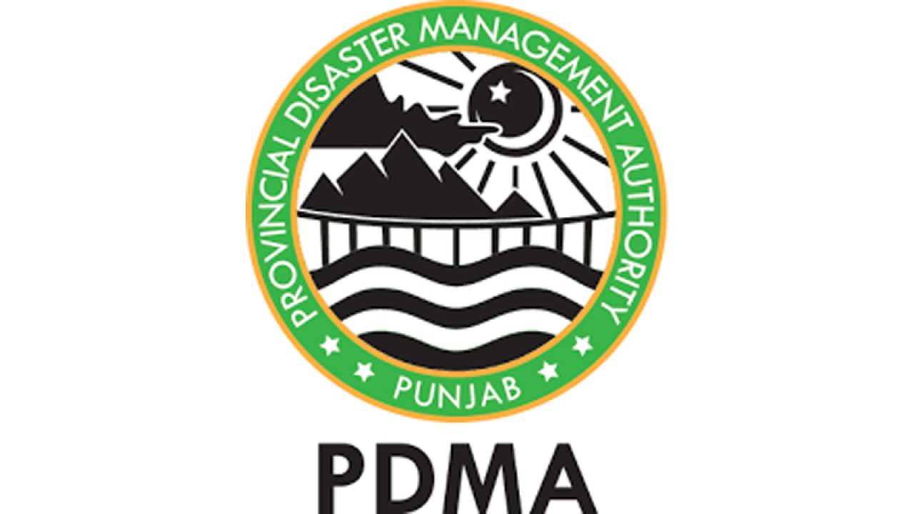 pdma-kp-supplies-5000-safety-kits-to-district-admins