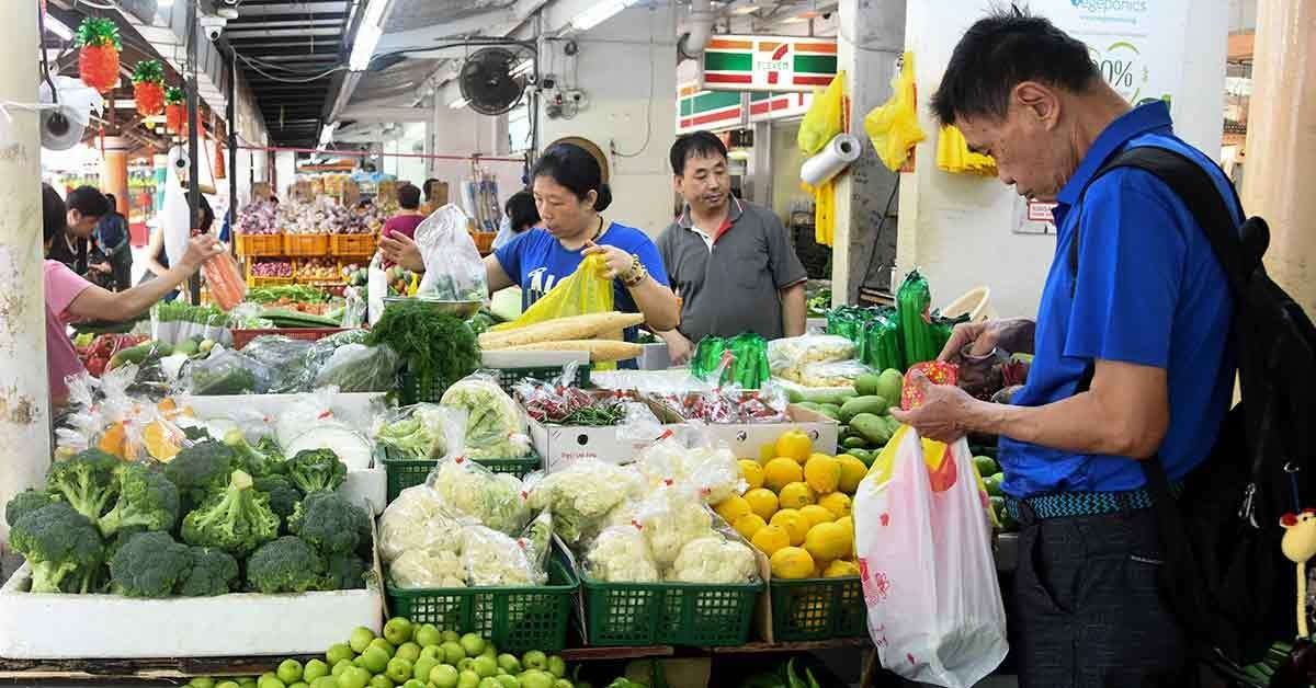 fao-who-wto-warn-of-worldwide-food-shortage