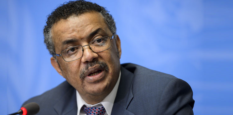 covid-19-cases-and-deaths-rising-debt-relief-needed-for-poorest-nations-who