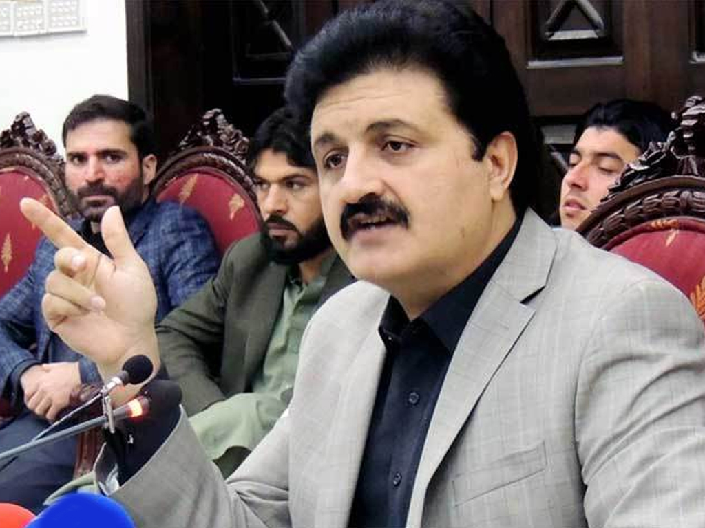 kp-govt-trying-to-increase-testing-capacity