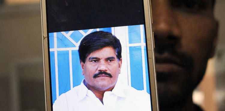 killing-journalist-aziz-memon