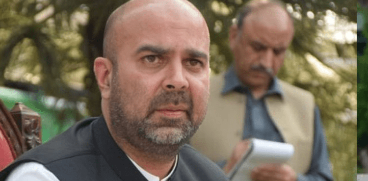 covid-19-recovery-rate