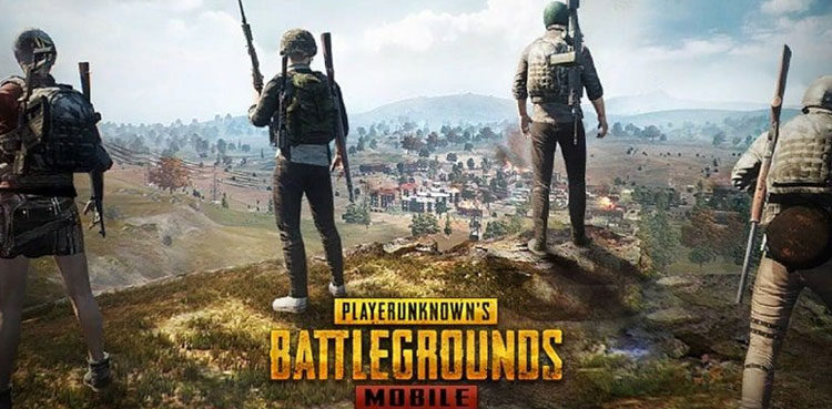 steam-offers-pubg