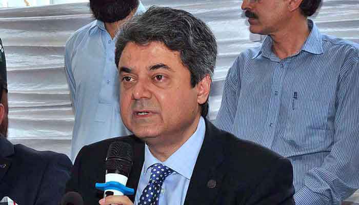 farogh-naseem-resigns