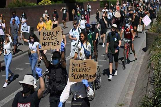 protesters-welcome-new-charges