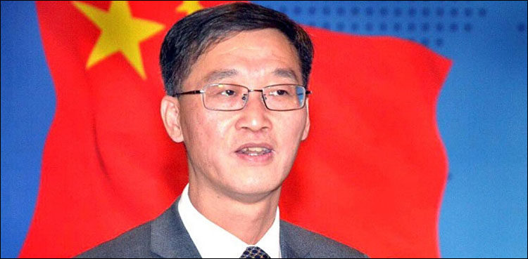 chinese-ambassador-calls-on-ndma-chairman