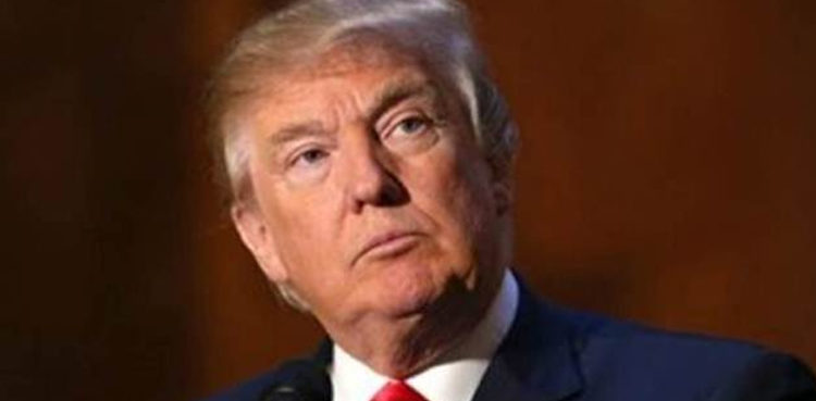 trump-took-shelter