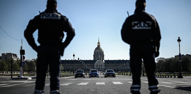 risk-of-new-lockdowns-rises