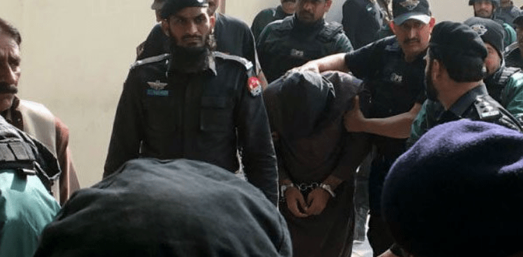 kp-policemen-involved-in-the-torture-of-youth-sent-on-remand