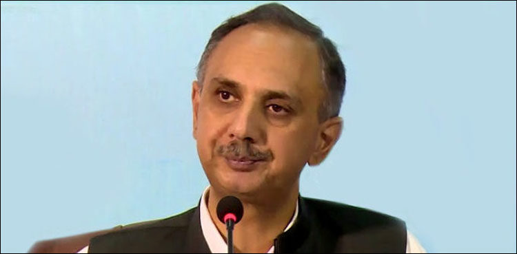 supply-to-get-better-in-three-days