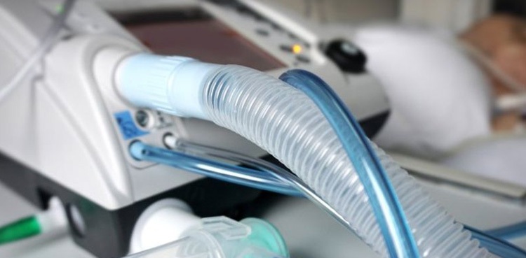 ndma-provides-icu
