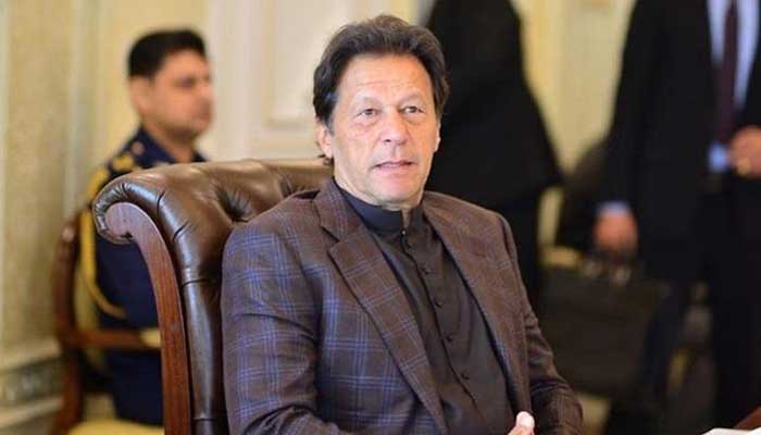 pm-imran-takes-notice-of-power-crisis