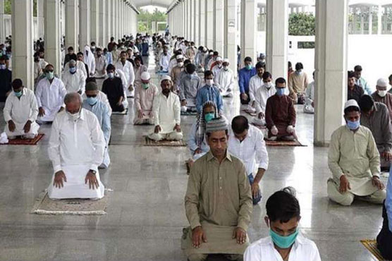 kp-govt-formulates-sops