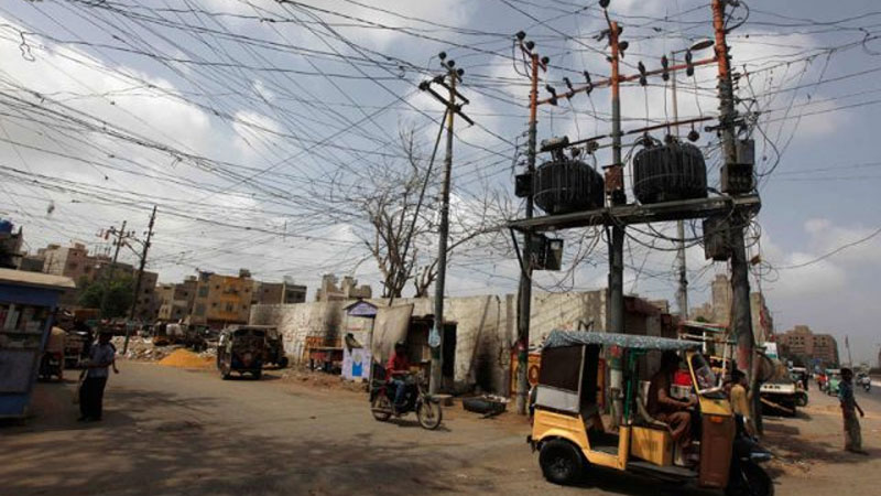 uspends-load-shedding-exemption