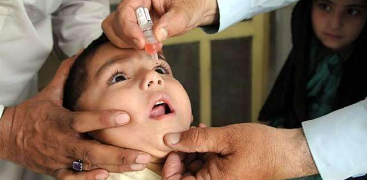 polio-eradication-campaign