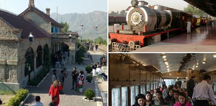 kp-to-launch-safari-train-project