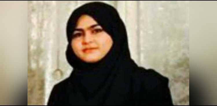 mbbs-students-murder-case