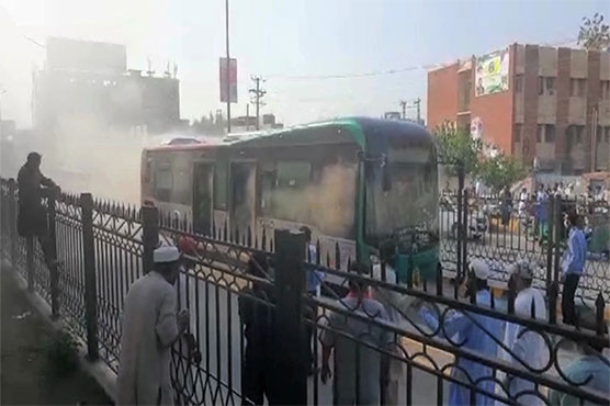 peshawar-brt-service
