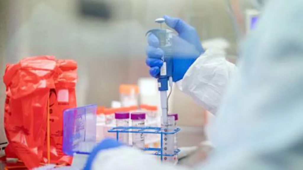 pakistan-covid-19-tests