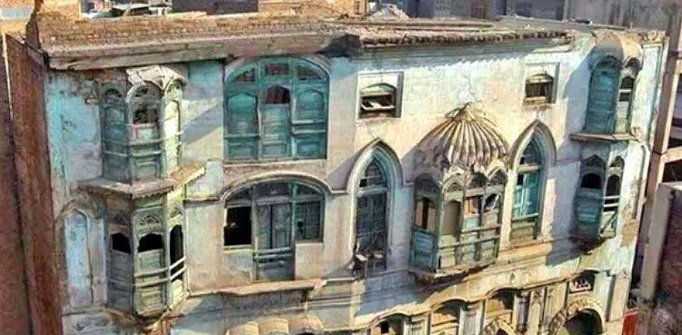 dilip-kumar-and-raj-kapoor