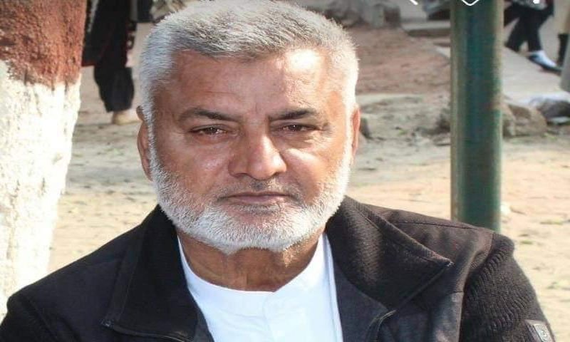 nab-arrests-jui-f-leader