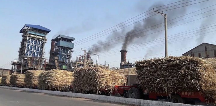 amend-sugar-factories