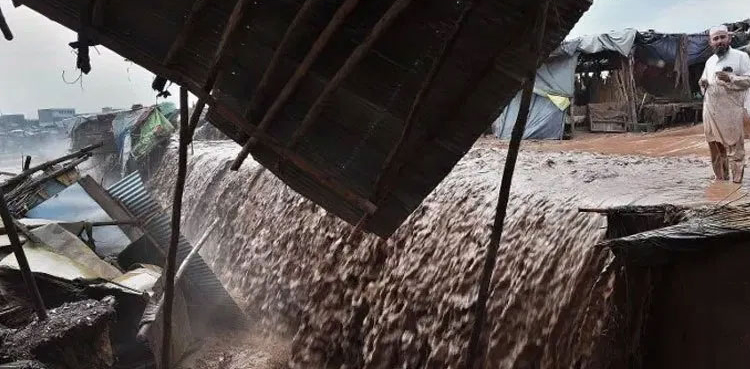 rain-related-incidents-in-kp