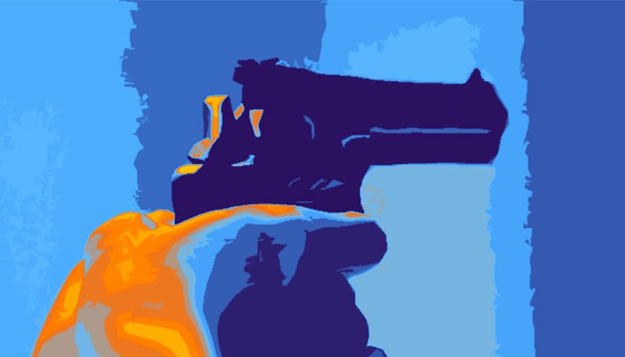 professor-was-shot-dead