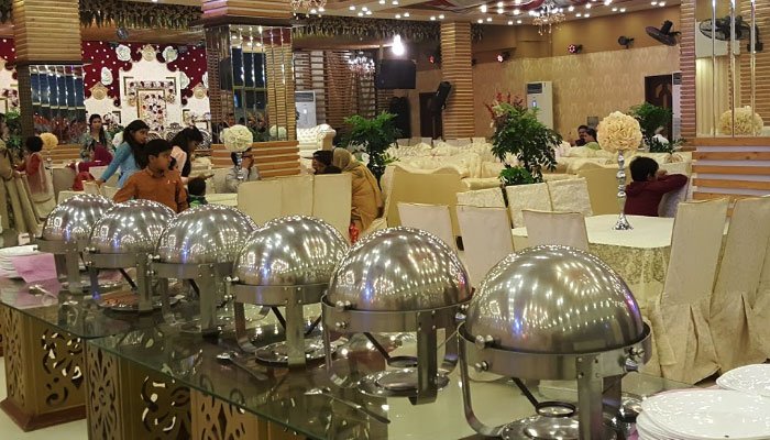 notification-issued-banning-ceremony-inside-wedding-halls-in-punjab