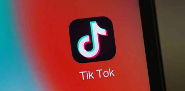 man-posing-as-cop-in-tiktok-videos-lands-in-hot-water