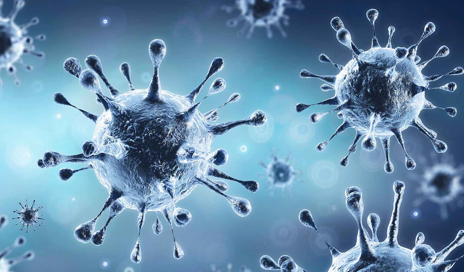 pakistan-records-3306-covid-19-infections-and-40-deaths-in-24-hours