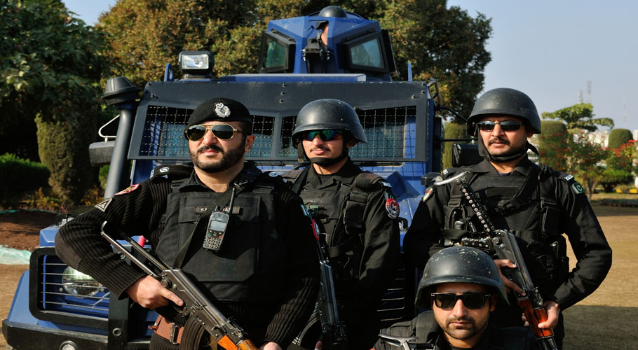 police-nab-alleged-drug-smugglers-after-gun-battle-at-national-highway