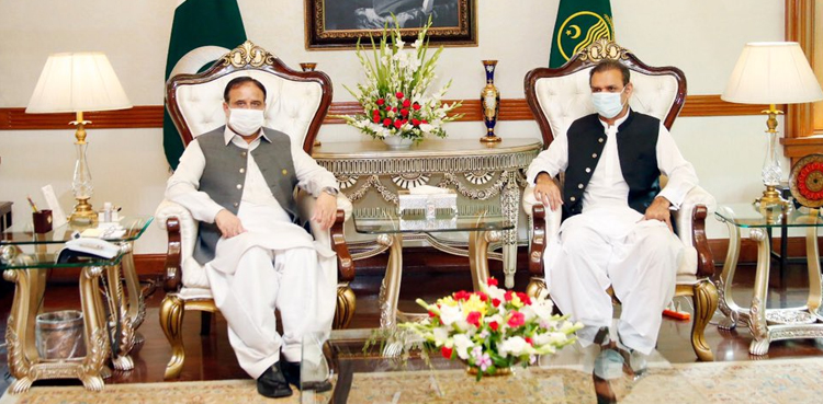 punjab-govt-and-cpec-authority-agree-on-promoting-agriculture-research