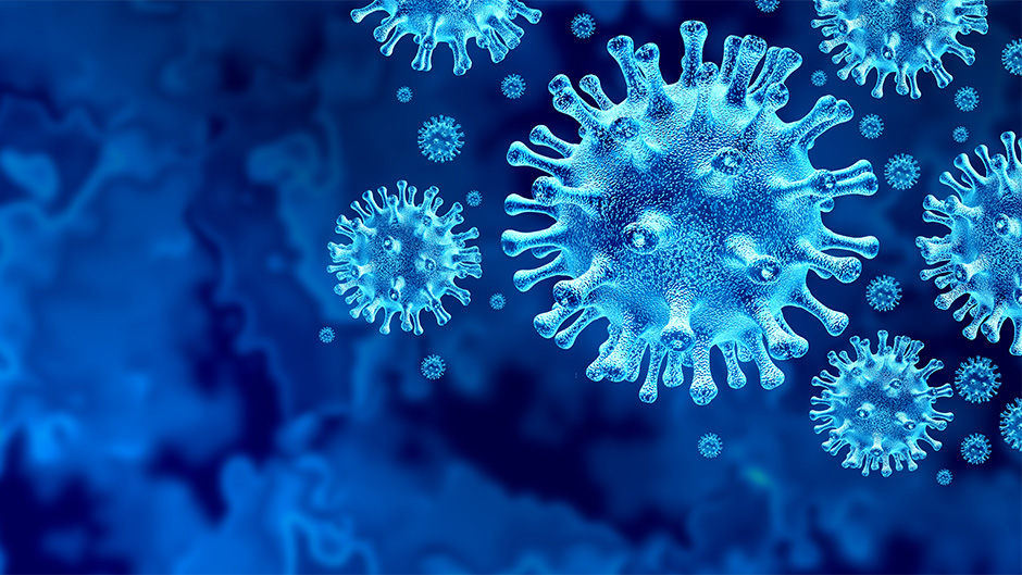 covid-19-report-3009-infections-and-59-deaths-in-pakistan