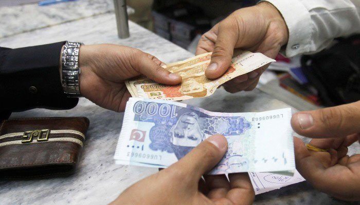 rs25-billion-embezzled-funds-recovered-revealed-punjab-pac-chairman