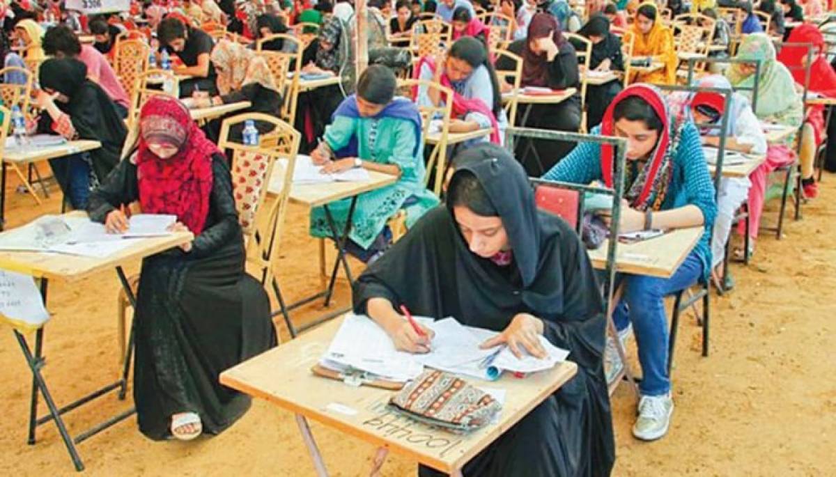 shc-dismisses-petition-seeking-to-postpone-mdcat-2020