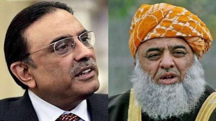 asif-ali-zardari-invites-fazlur-rehman-to-attend-larkana-public-gathering