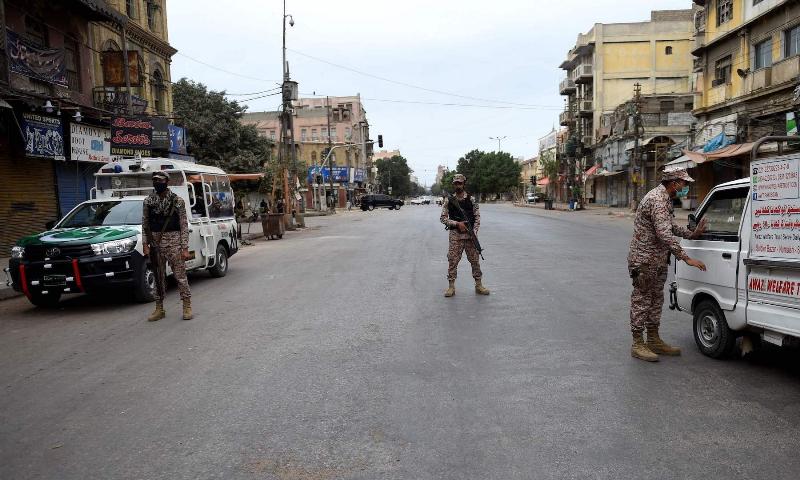 covid-19-spike-smart-lockdown-imposed-in-more-areas-of-lahore