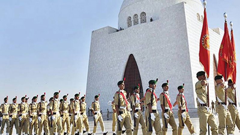 change-of-guards-ceremony-held-at-quaid-mausoleum