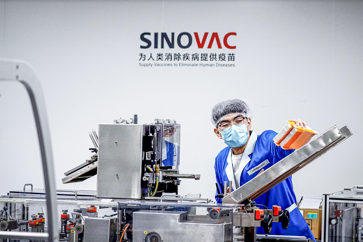 chinese-companies-in-pakistan-seek-permission-for-workers-vaccination