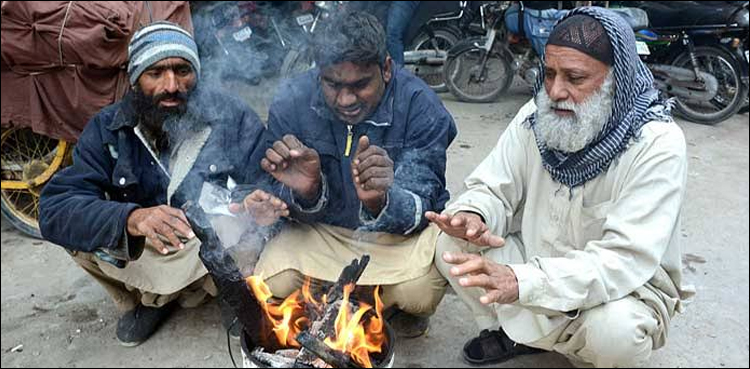 cold-wave-persists-in-most-parts-of-country-and-temperatures-drop