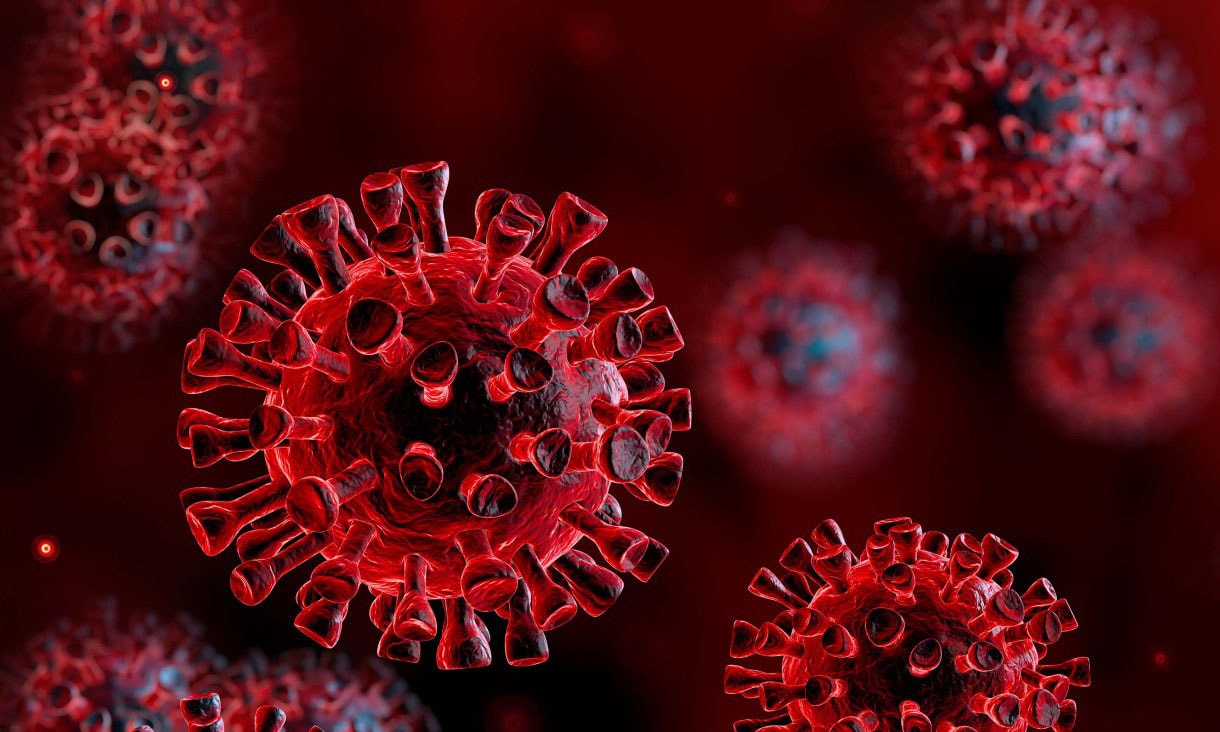 coronavirus-claims-more-85-lives-in-pakistan