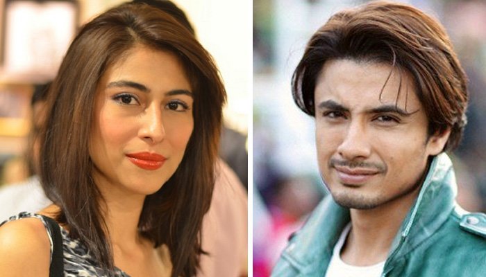 fia-declares-meesha-shafi-guilty-of-running-smear-campaign-against-ali-zafar