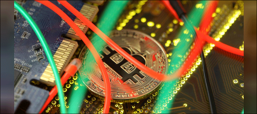 fia-told-to-halt-action-against-people-possessing-cryptocurrency