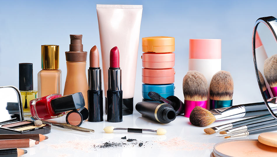 fake-cosmetic-business-nab-files-reference-against-couple