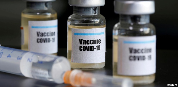 federal-govt-prepares-national-immunisation-management-system